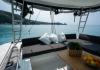 Lagoon 51 2023 Katamaran Charter