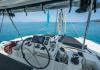 Lagoon 51 2023 Katamaran Charter