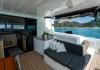 Lagoon 51 2023 Katamaran Charter
