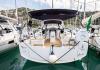 Oceanis 38.1 2021  Segelyacht 2021