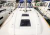 Oceanis 38.1 2021  Kreuzfahrt