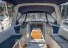 Oceanis 38.1 2021 Segelyacht Charter