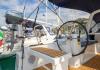 Oceanis 38.1 2021  Kreuzfahrt