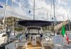 Oceanis 38.1 2021  Kreuzfahrt