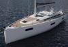 Elan Impression 45 2024  Segelurlaub