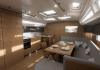 Elan Impression 45 2024  Yacht mieten