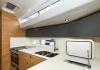 Elan Impression 45 2024 Segelyacht chartern