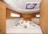 Elan Impression 45 2024  Segelboot mieten