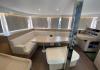 Lagoon 42 2024 Katamaran Charter