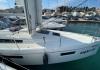 Sun Odyssey 410 2023  Wochencharter