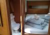 Sun Odyssey 410 2023  Segelyacht Miete