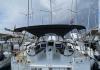 Sun Odyssey 410 2023  charter Segelyacht Kroatien