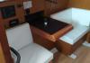 Sun Odyssey 419 2019  