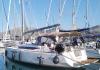 Sun Odyssey 419 2019  