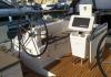 Sun Odyssey 419 2019  Wochenmiete