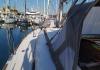 Sun Odyssey 419 2019  6 Schlafplätze