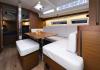 Sun Odyssey 440 2024  Segelboot mieten