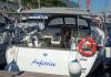 Bavaria Cruiser 46 2017
