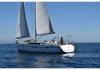Bavaria Cruiser 46 2017 Segelyacht chartern