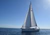 Bavaria Cruiser 46 2017 Italien Segeln