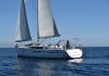 Bavaria Cruiser 46 2017 Kojen 8