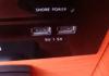 Dufour 390 GL 2023 Segelyacht Charter