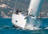 Dufour 390 GL 2023  Italien Segelyacht