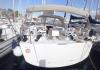 Dufour 390 GL 2023  Yacht mieten Palermo