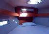Dufour 390 GL 2023 Segelyacht Charter