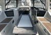 Oceanis 41.1 2017  Segelboot