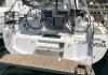 Oceanis 41.1 2017  Puntone di Scarlino