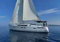 Segelyacht Bavaria Cruiser 46 Grosseto Italien