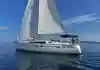 Bavaria Cruiser 46 2018  charter Segelyacht Italien