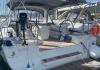 Oceanis 46.1 2019  Segelyacht Charter
