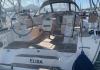 Bavaria Cruiser 46 2017  