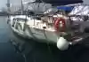 Dufour 382 GL 2018  charter Segelyacht Italien