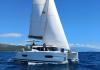 Fountaine Pajot Lucia 40 2017