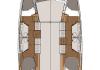Fountaine Pajot Lucia 40 2017  Segelboot-Charter
