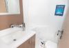 Fountaine Pajot Lucia 40 2017 Katamaran-Charter
