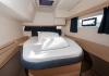 Fountaine Pajot Lucia 40 2017 Katamaran-Charter