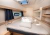 Fountaine Pajot Lucia 40 2017  8 Liegeplätze