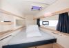 Fountaine Pajot Lucia 40 2017 Katamaran-Charter