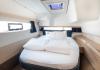 Fountaine Pajot Lucia 40 2017 Punat Kroatien
