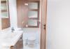 Fountaine Pajot Lucia 40 2017 Punat Kroatien