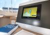 Fountaine Pajot Lucia 40 2017 Segelurlaub