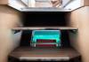 Fountaine Pajot Lucia 40 2017 8 Liegeplätze