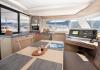 Fountaine Pajot Lucia 40 2017 Segelurlaub