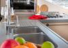 Fountaine Pajot Lucia 40 2017 8 Liegeplätze