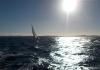 Bavaria Cruiser 51 2018  Segelcharter