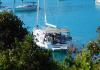 Bavaria Cruiser 51 2018 Segelboot mieten